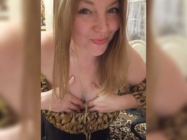VselenaSun402