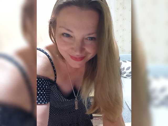 vselenasun402 online