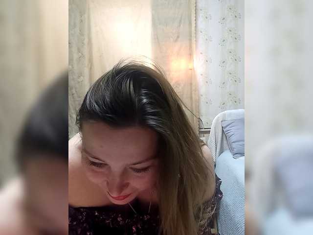 VselenaSun402