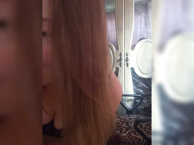 VselenaSun402
