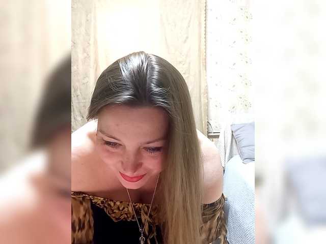 VselenaSun402