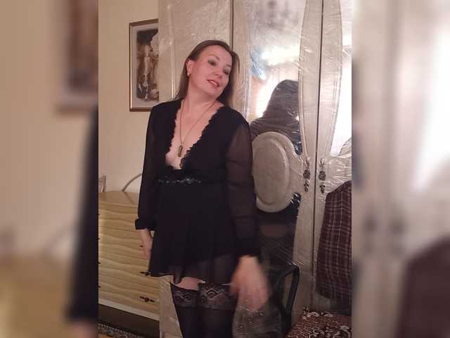 VselenaSun402