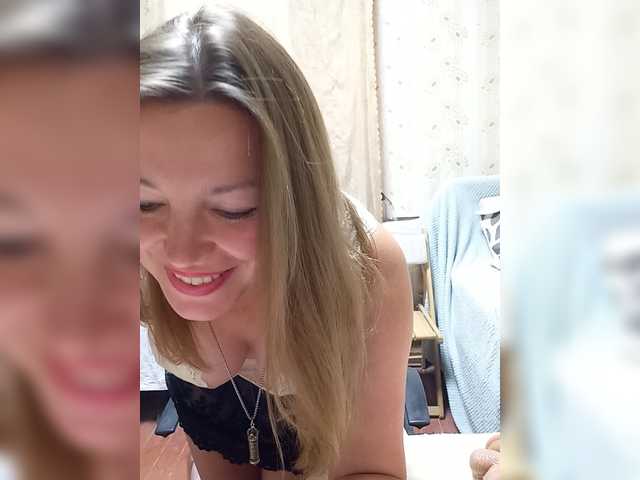 VselenaSun402