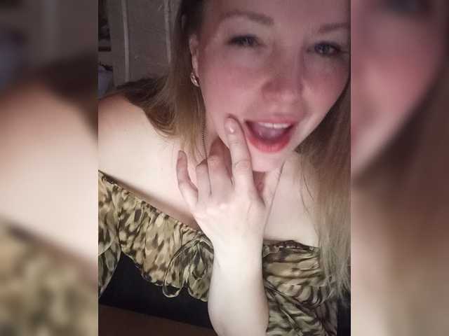VselenaSun402