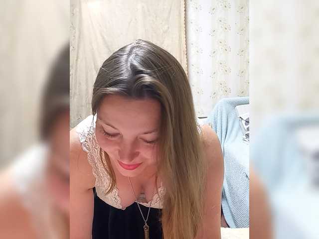 VselenaSun402