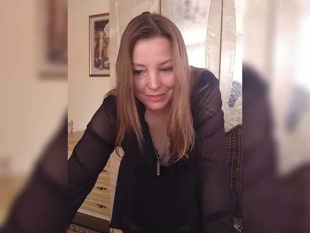VselenaSun402
