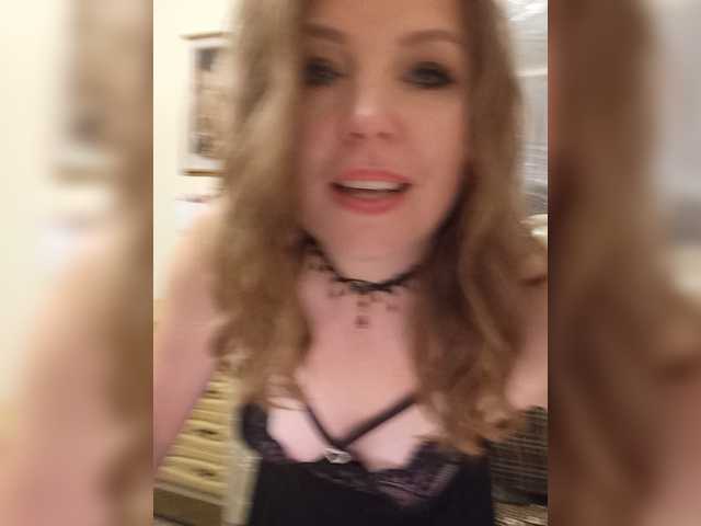 VselenaSun402