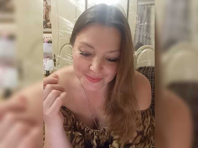 VselenaSun402