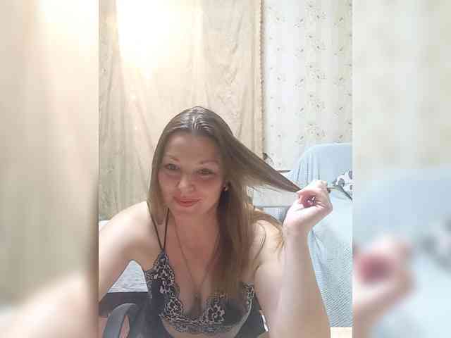 VselenaSun402 webcam