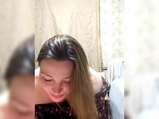 VselenaSun402 webcam