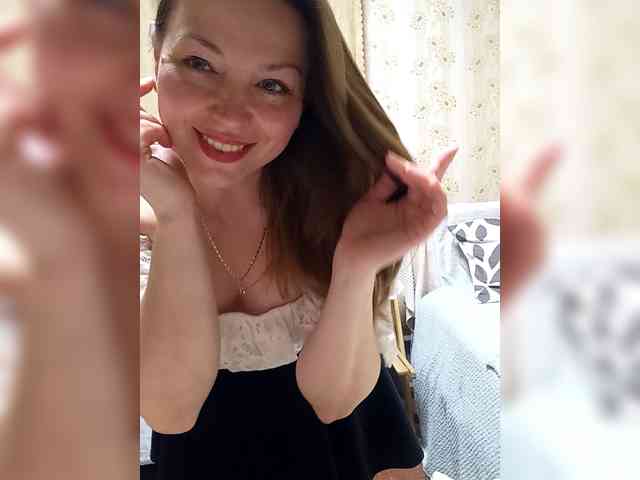 VselenaSun402 webcam