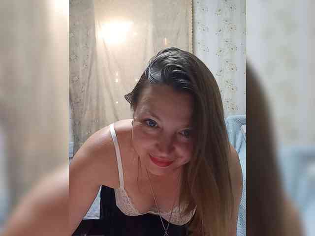 VselenaSun402 webcam