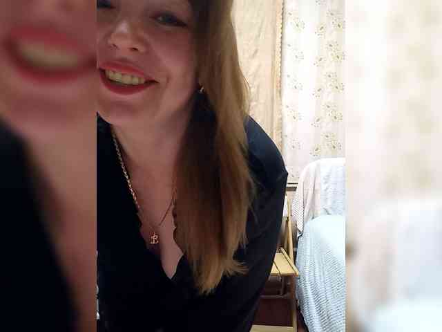 VselenaSun402 webcam