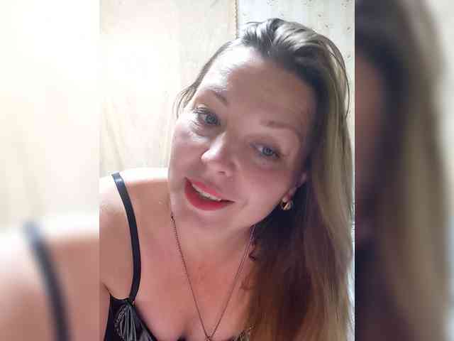 VselenaSun402 VselenaSun402