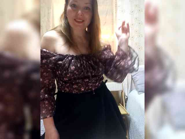 VselenaSun402