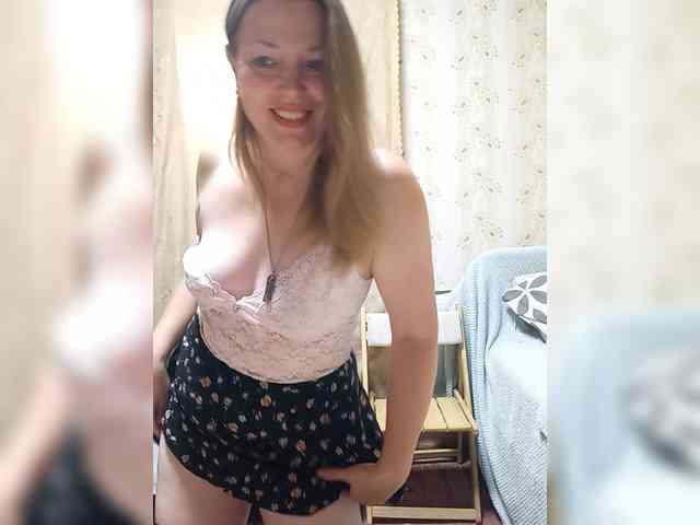 cybersex VselenaSun402