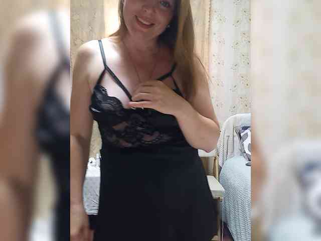VselenaSun402