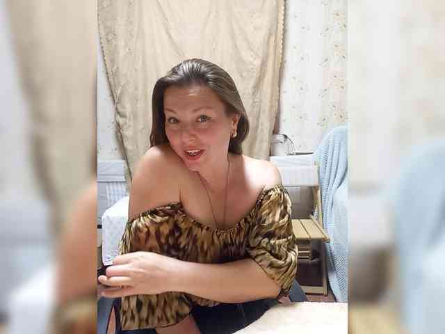 Модель: VselenaSun402