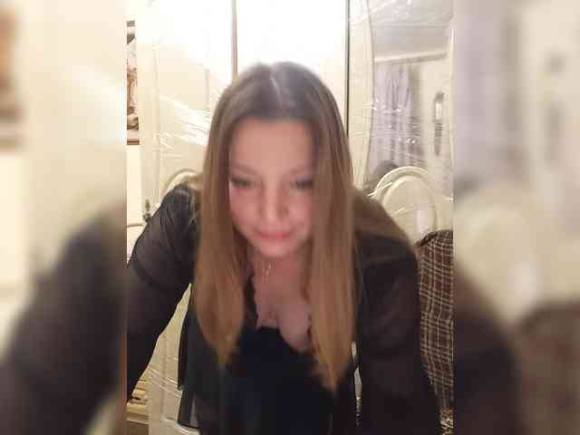 VselenaSun402 webcam