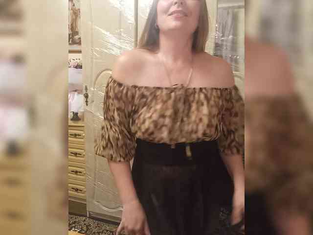 VselenaSun402
