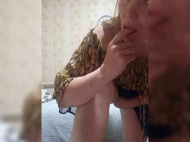 VselenaSun402 webcam