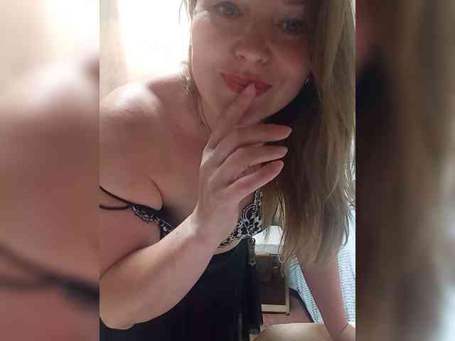 VselenaSun402 webcam
