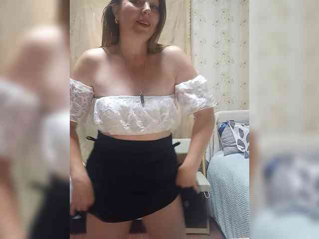 VselenaSun402 webcam