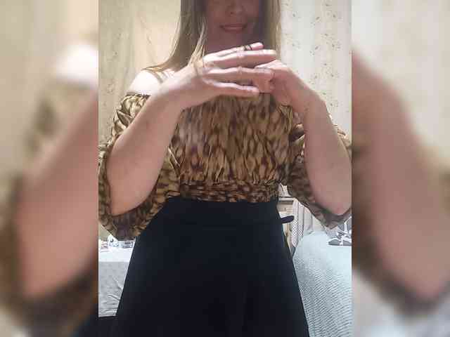 VselenaSun402