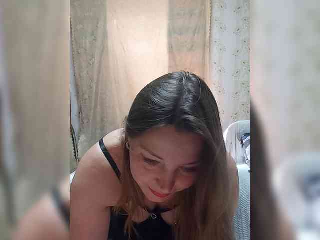 VselenaSun402