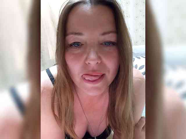 VselenaSun402 webcam