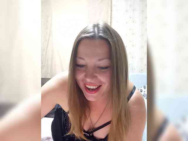 VselenaSun402 webcam