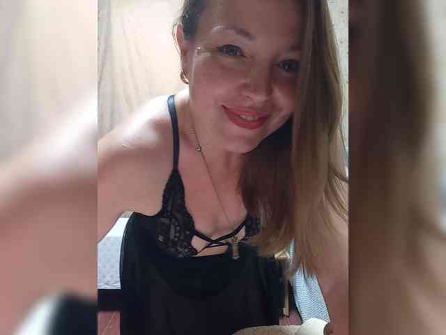 VselenaSun402 webcam