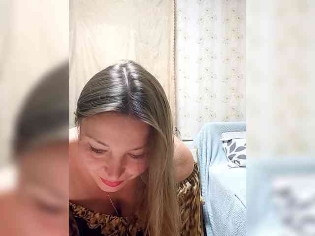 VselenaSun402 webcam