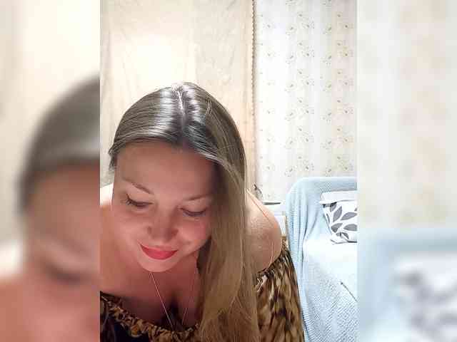 VselenaSun402 webcam