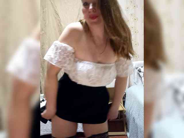 VselenaSun402 webcam