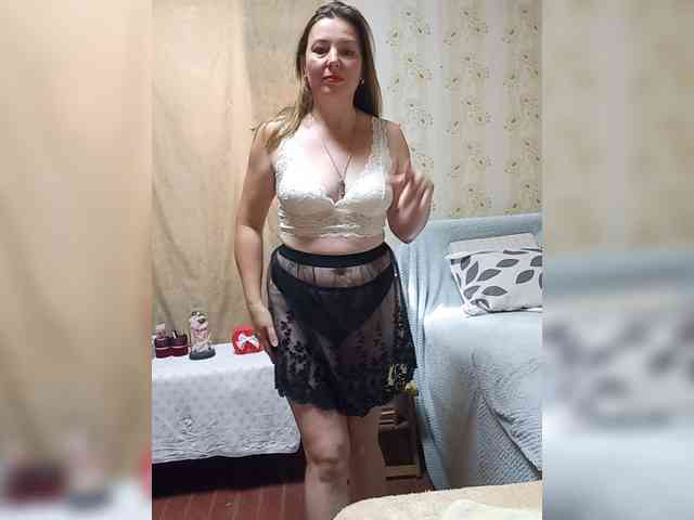VselenaSun402 webcam