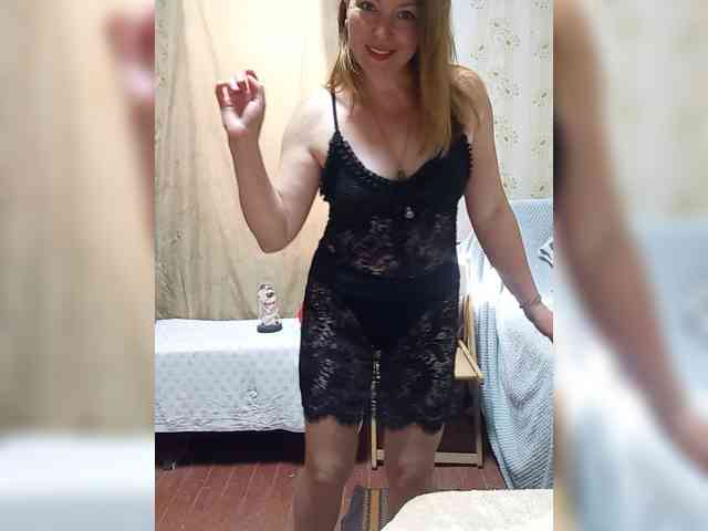 VselenaSun402 webcam