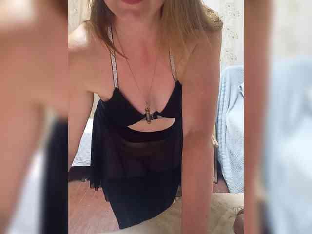 VselenaSun402 webcam