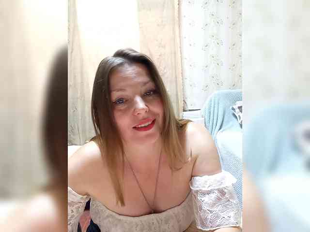VselenaSun402 webcam
