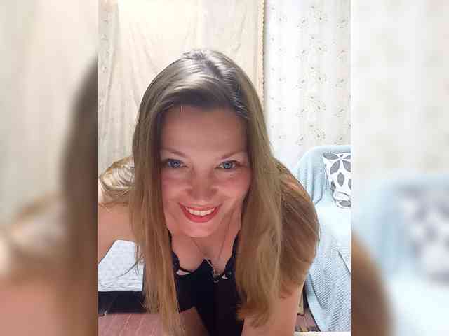 VselenaSun402 webcam