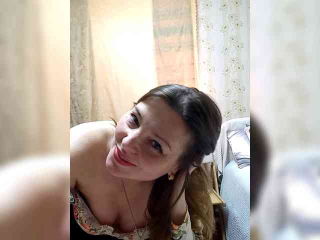 VselenaSun402 webcam