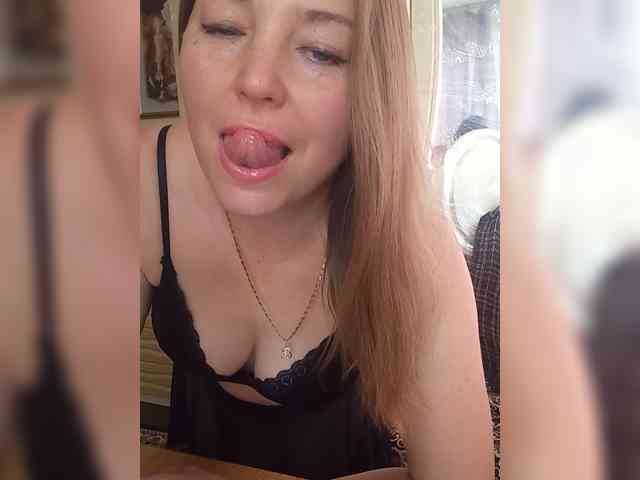 free online chatroom VselenaSun402