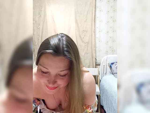 VselenaSun402 VselenaSun402