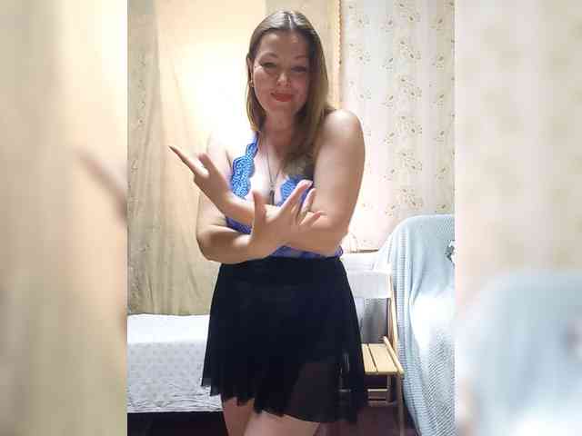 VselenaSun402 webcam
