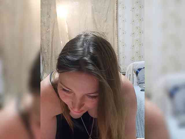 VselenaSun402 webcam