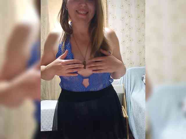 VselenaSun402 webcam
