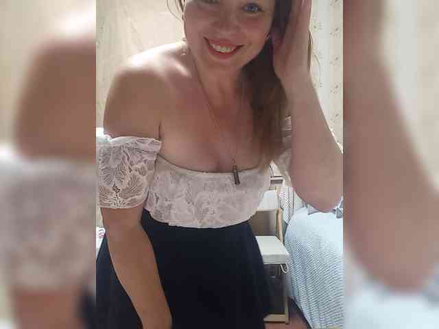 VselenaSun402 webcam
