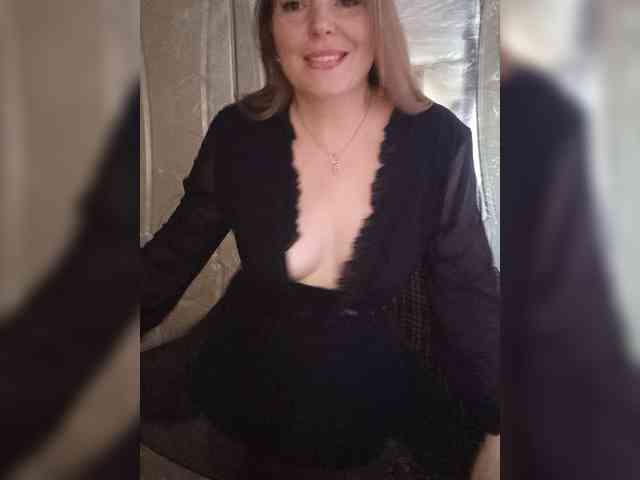 VselenaSun402 - Girl 