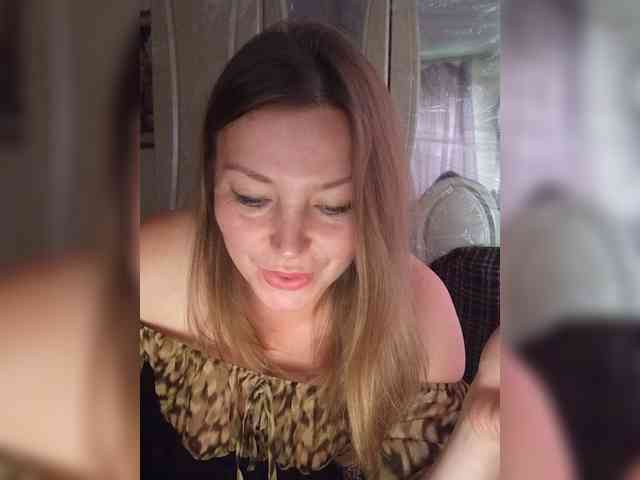 VselenaSun402 webcam