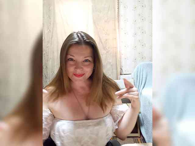 VselenaSun402 webcam